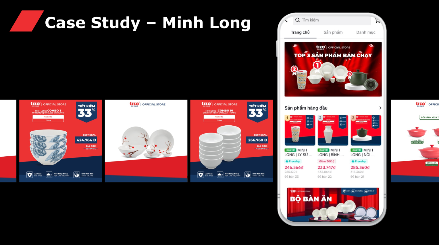 case-study-minh-long