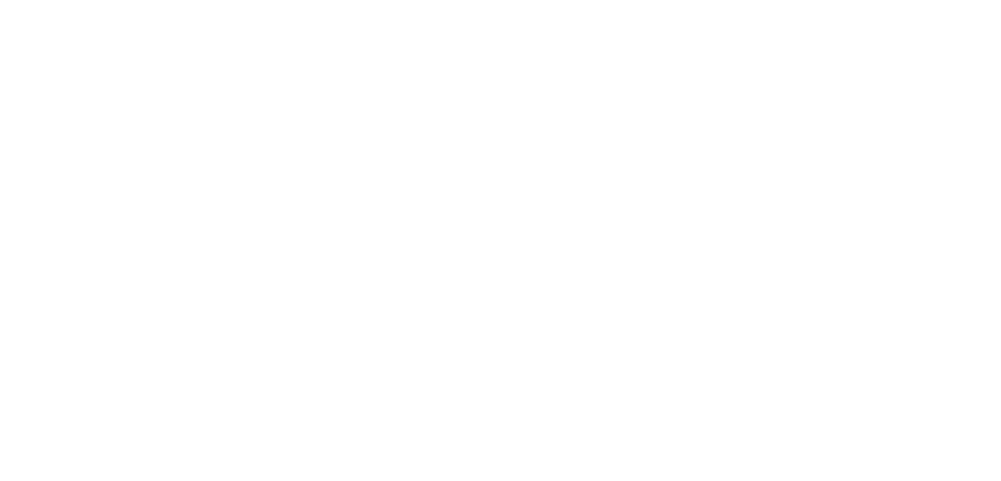 tizo-logo