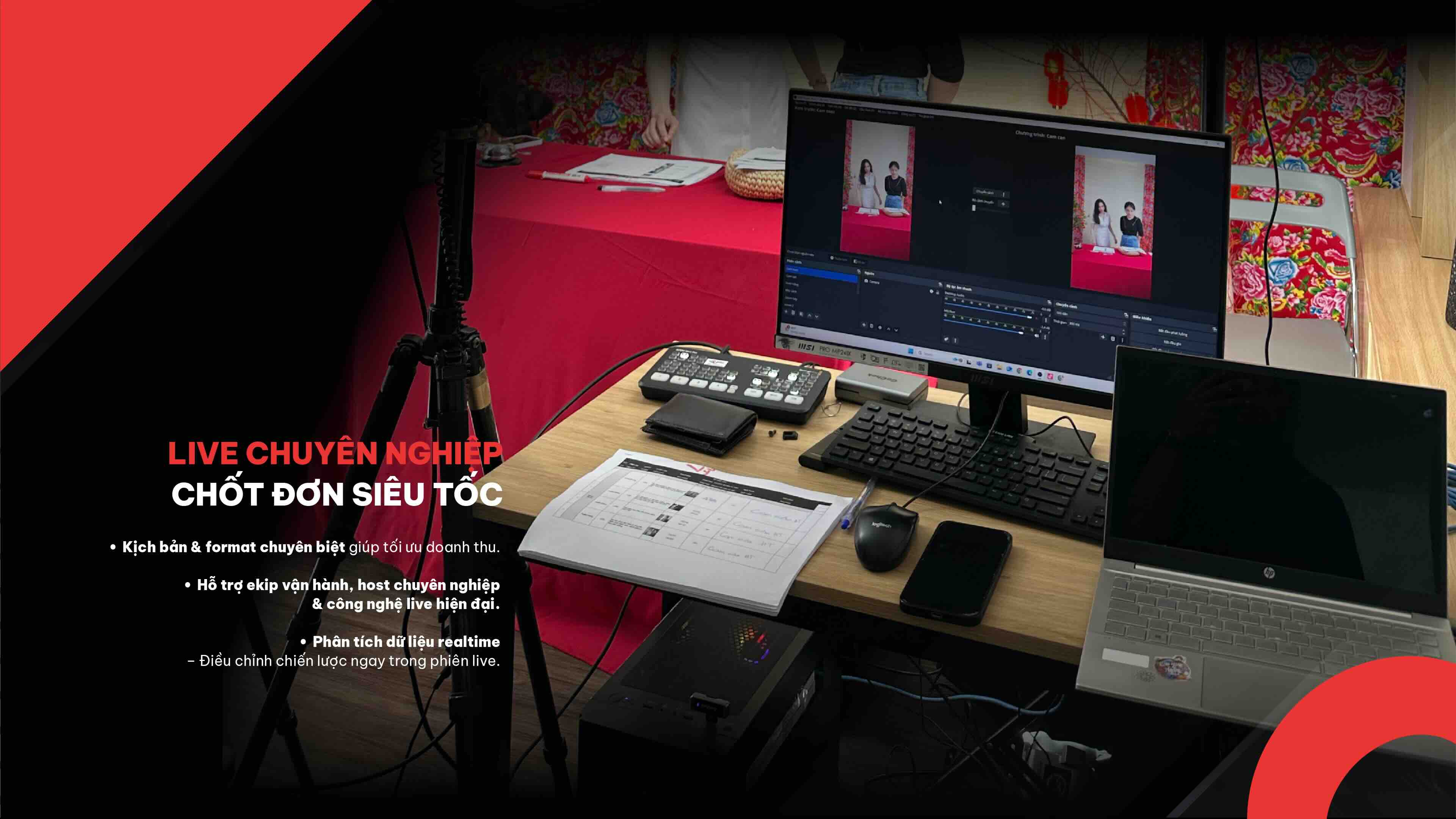 about-desktop-5