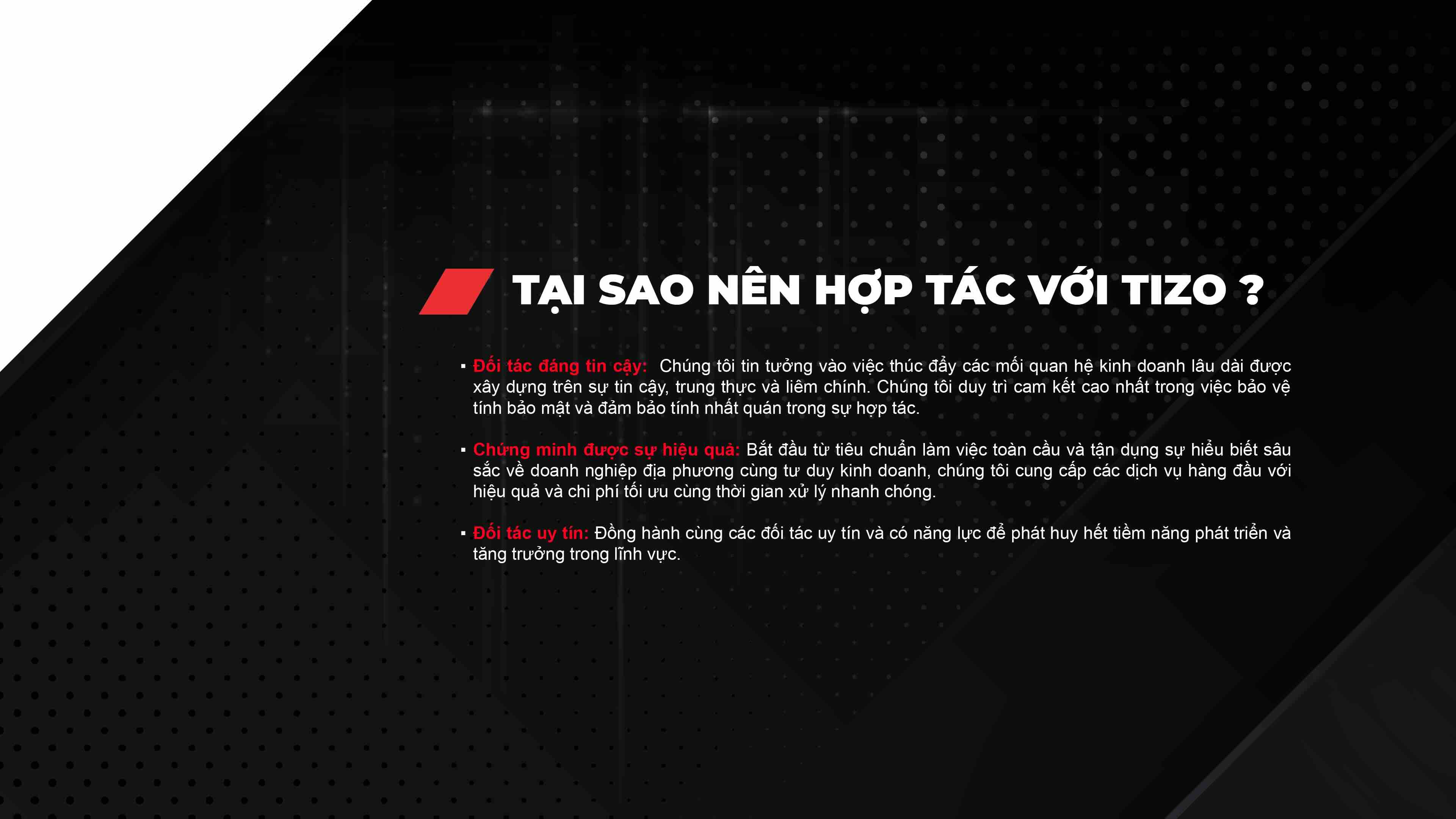 about-desktop-8