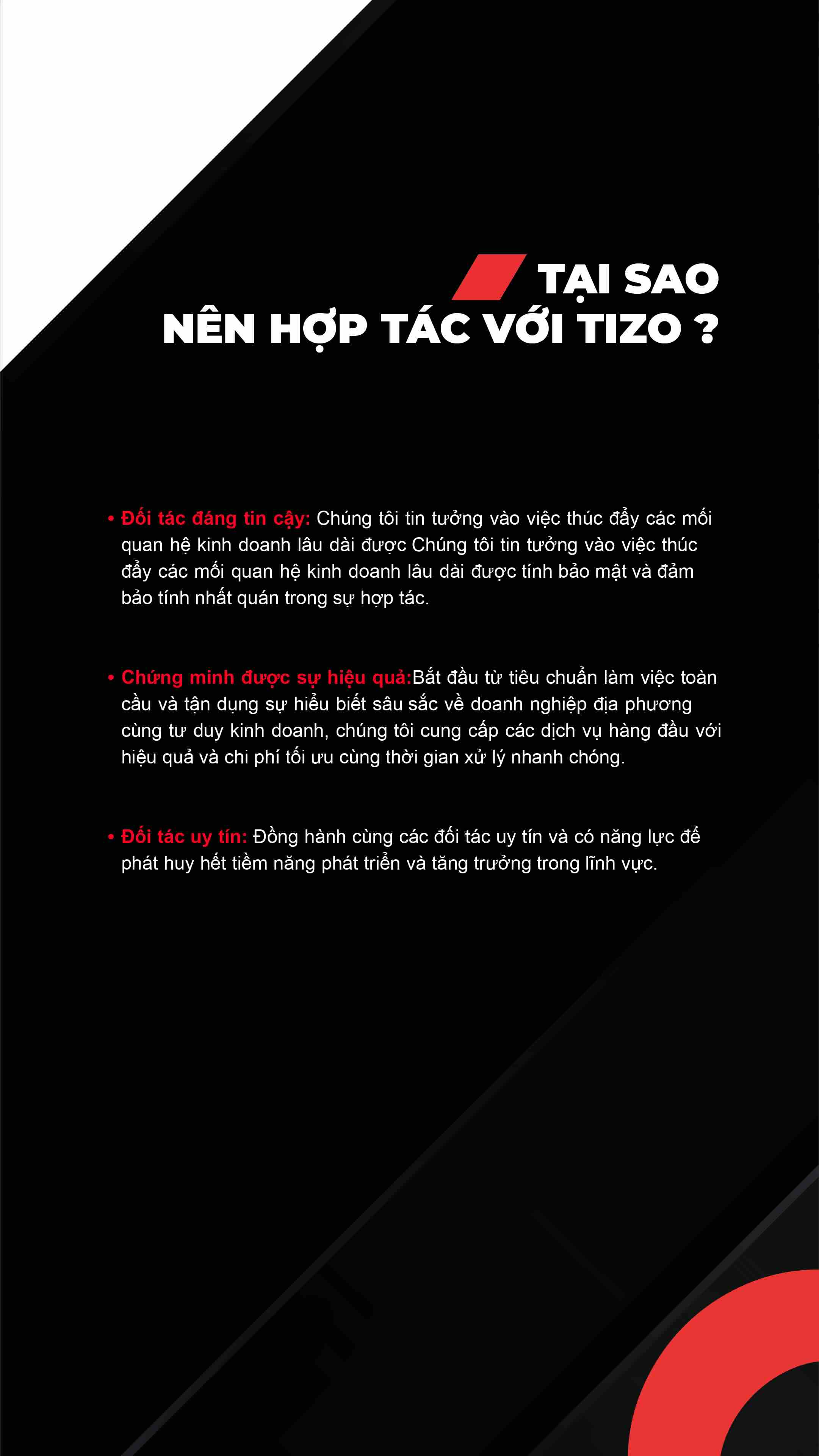 about-mobile-7